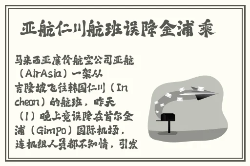 俄罗斯young13